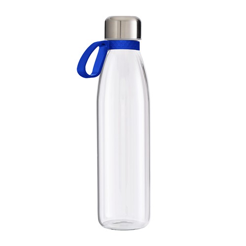 Gourde RETUMBLER-myTOULON GLASS Gourde RETUMBLER-myTOULON GLASS