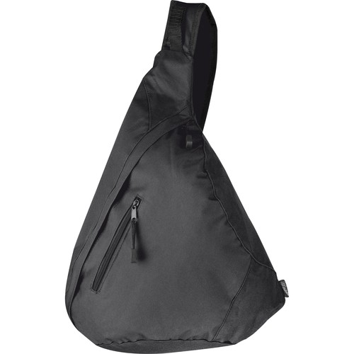 Bodybag