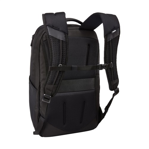 Thule Accent Backpack 23 L Rucksack Thule Accent Backpack 23 L Rucksack