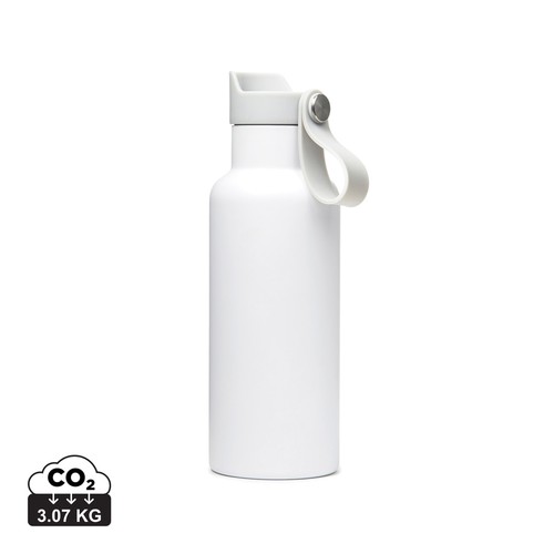 VINGA Balti vacuum bottle VINGA Balti vacuum bottle