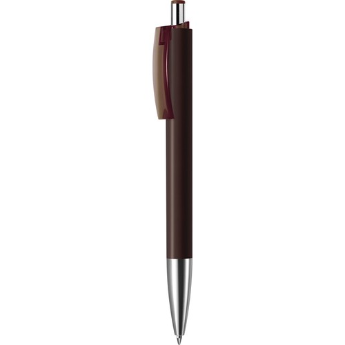 Ballpoint Pen e-Fifty Solid
