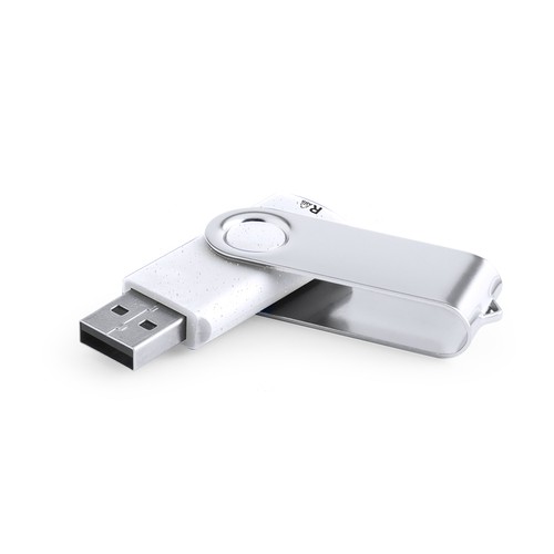 Klucz USB
