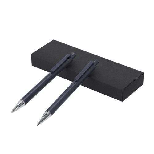 Set Foract Set Foract