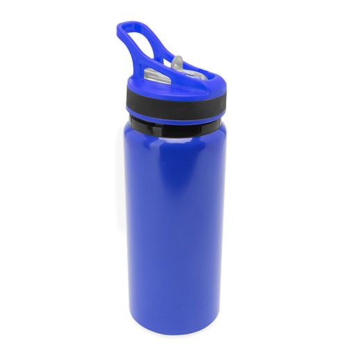 Botella con asa 680ml Azelio