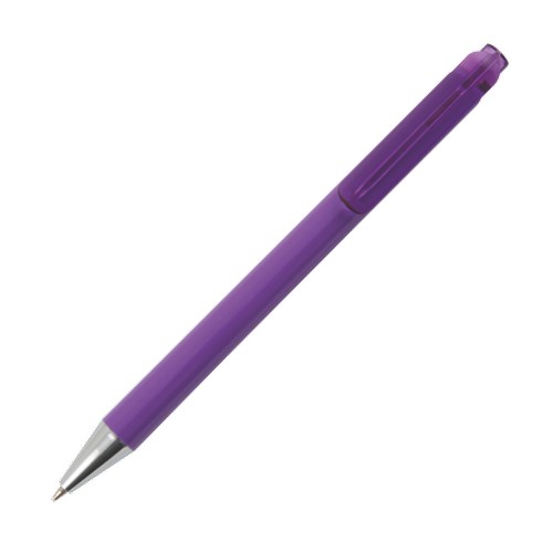 MANHATTAN ballpoint MANHATTAN ballpoint