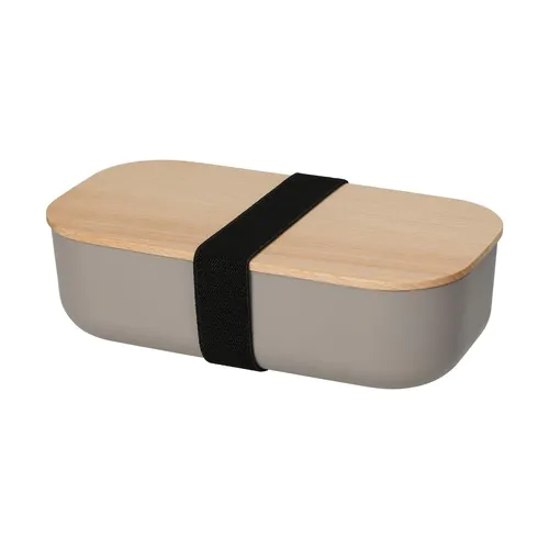 Lunch box "Beech" Lunch box "Beech"