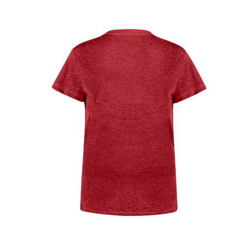 Women T-Shirt Bandul