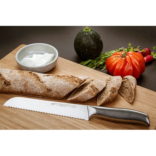 Diamant Sabatier Planche à découper Size M