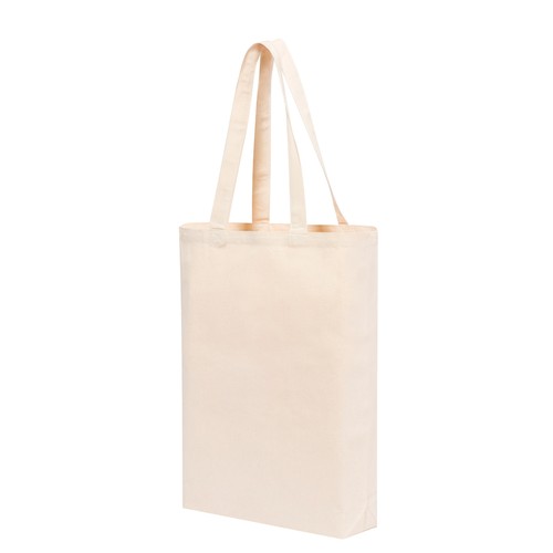 Bag Sakura