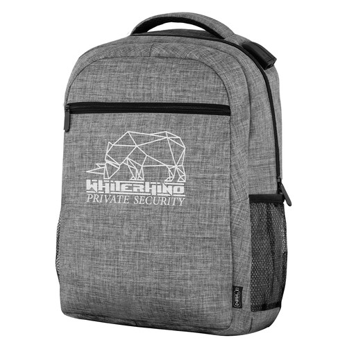 Computer-Rucksack Computer-Rucksack