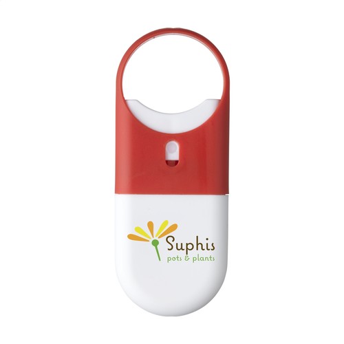 protector solar