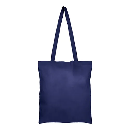Sac shopping | Santrell