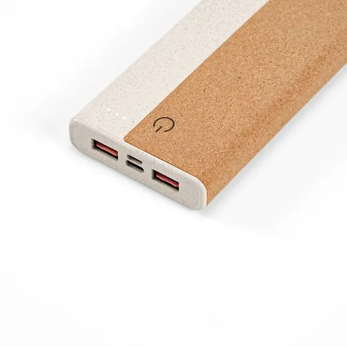 Archimedes Powerbank Archimedes Powerbank