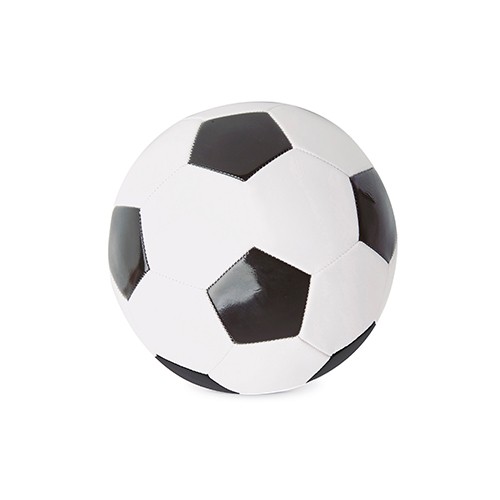 Ballon de football Sonni