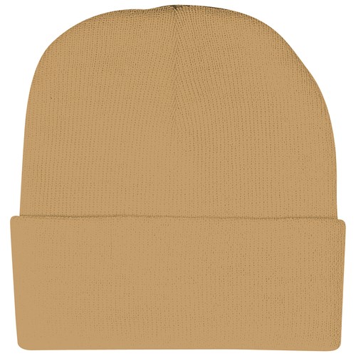 CAPPELLINO ZUCCOTTO IN ACRILICO DOPPIO STRATO (70 gr) CAPPELLINO ZUCCOTTO IN ACRILICO DOPPIO STRATO (70 gr)