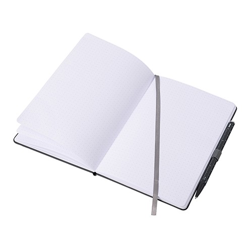 Carnet SLIMPAD A5