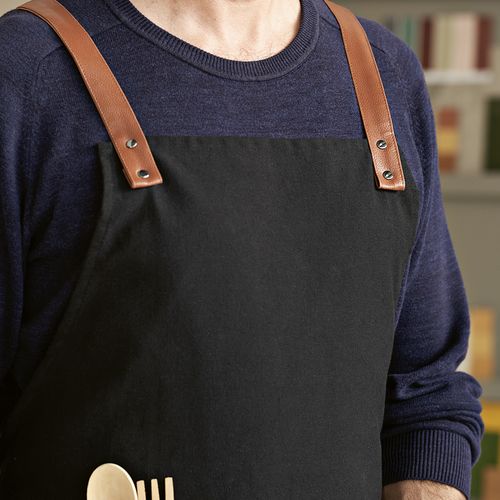 Kandinsky Apron Kandinsky Apron