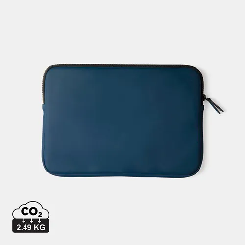 VINGA Baltimore laptop case 14" VINGA Baltimore laptop case 14"