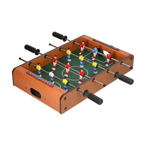 Table football "Mini Soccer" Table football "Mini Soccer"