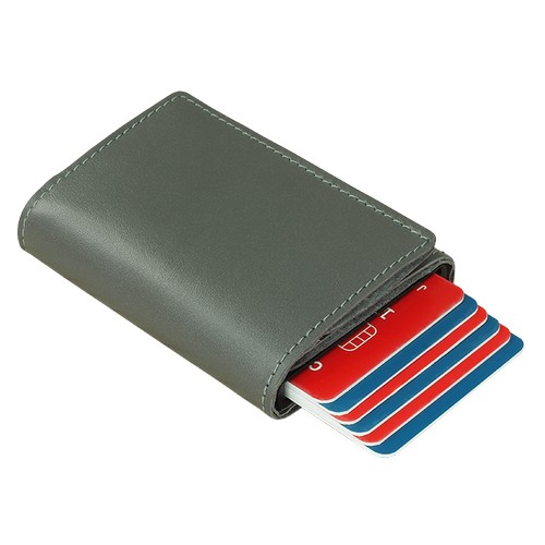 Billetera RFID Billetera RFID
