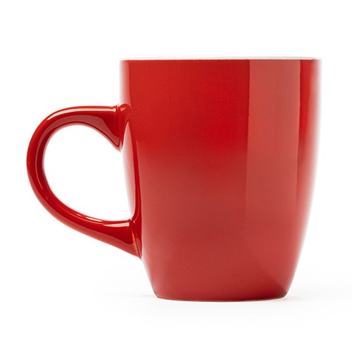 Ceramic cup 300ml Cumino