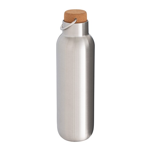 Thermo Drinking Bottle RETUMBLER-ORTADO 750 Thermo Drinking Bottle RETUMBLER-ORTADO 750