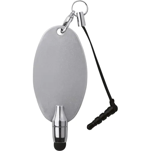 CURSEUR EN PLASTIQUE AVEC TOUCH SCREEN CURSEUR EN PLASTIQUE AVEC TOUCH SCREEN