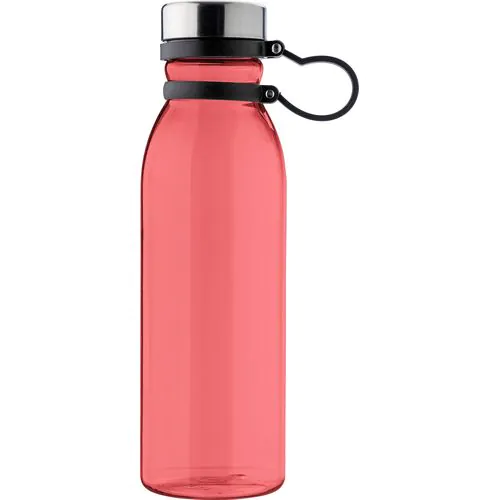 Botella de rPET Timothy Botella de rPET Timothy