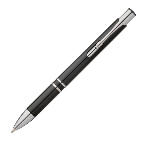 Stylo Baltimore Stylo Baltimore