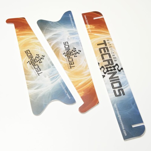 laptopstandaard laptopstandaard