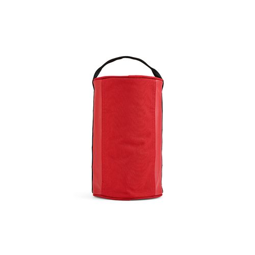Riga Toiletry Bag Riga Toiletry Bag