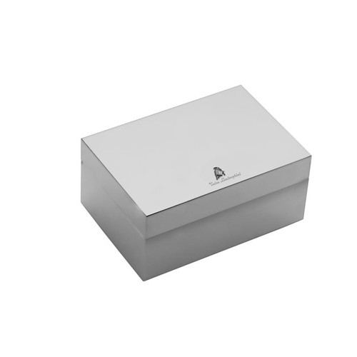 DESK CIGARETTE CASE LUX - 95x140 h=65