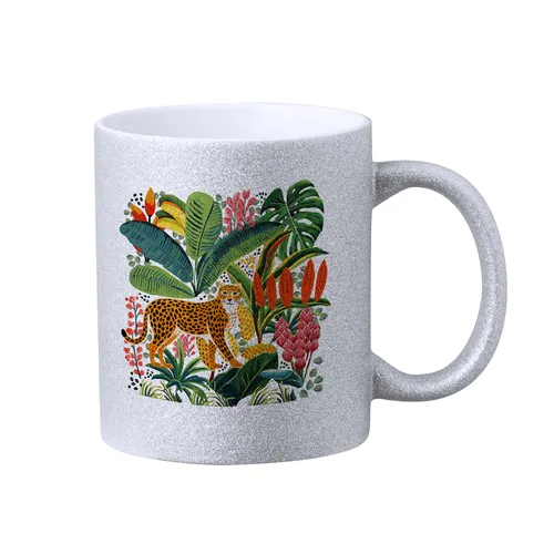 Tazza Sublimazione Robleda Tazza Sublimazione Robleda