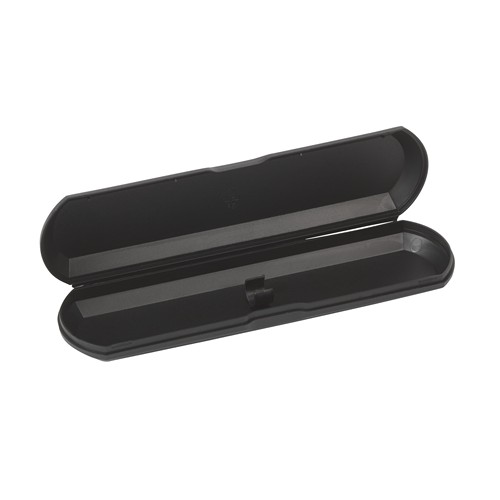 Cassette une pièce
