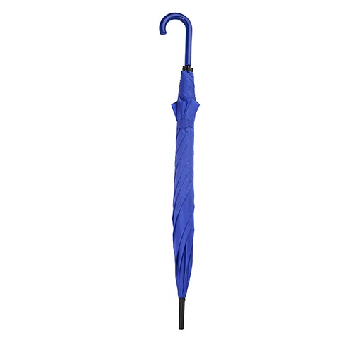 paraplu
