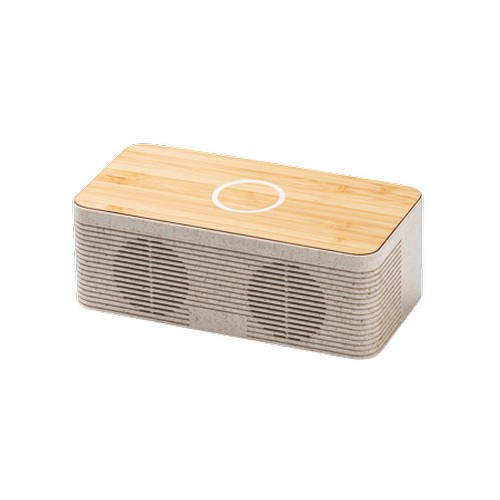 altoparlante multifunzione