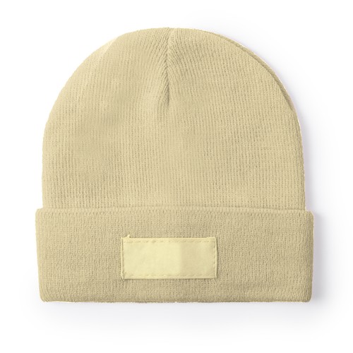 Bonnet Enfant Vert Bonnet Enfant Vert