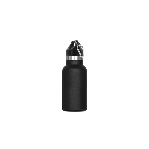 Bouteille Lennox 350ml Bouteille Lennox 350ml