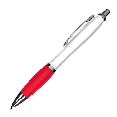 Plastic ball pen Plastic ball pen