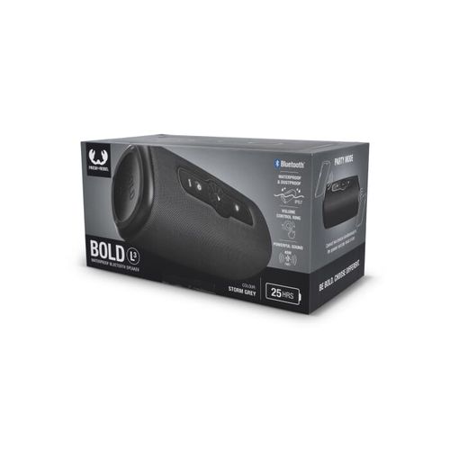 Fresh n Rebel Rockbox L3 Speaker 40W