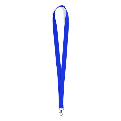 Lanyard Neck Lanyard Neck