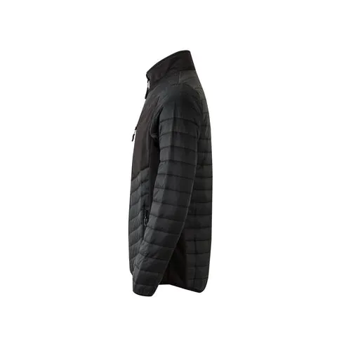 VL RAIJIN. Padded jacket (265g/m²), in polyester (100%) VL RAIJIN. Padded jacket (265g/m²), in polyester (100%)