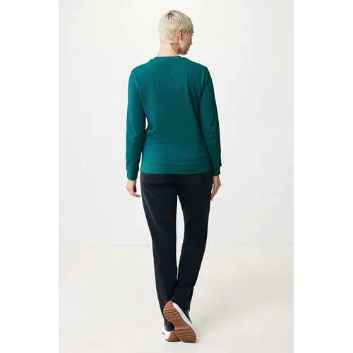 bluza