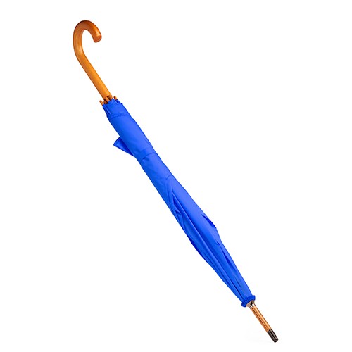 paraplu paraplu