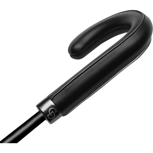 Paraguas Charles Dickens® de pongee Annabella