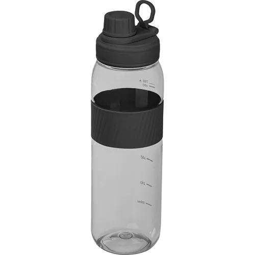 Butelka z tritanu 750 ml LUCREZIA Butelka z tritanu 750 ml LUCREZIA