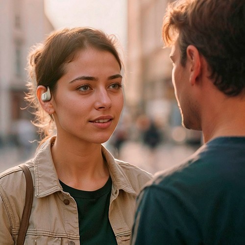 auriculares auriculares