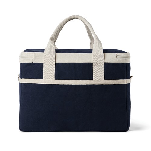 VINGA Volonne AWARE™ recycled canvas koeltas VINGA Volonne AWARE™ recycled canvas koeltas