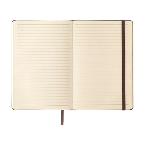 Sardam Sugarcane Paper Notebook A5 Sardam Sugarcane Paper Notebook A5