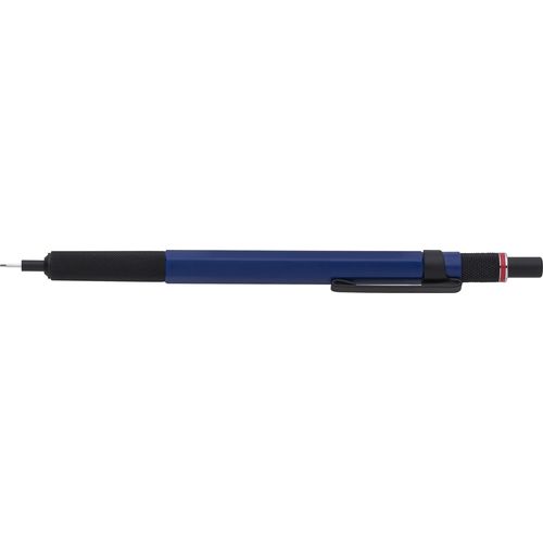 Porte-mine rOtring 500